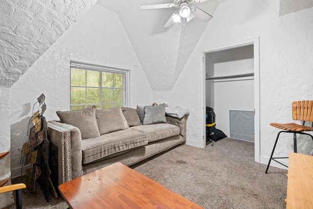 1310 Scott Avenue, Chicago Heights, IL 60411