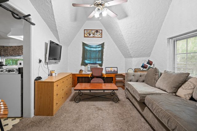 1310 Scott Avenue, Chicago Heights, IL 60411