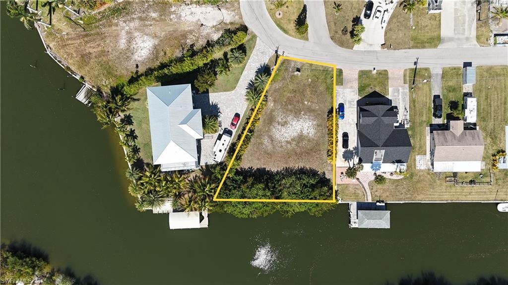 4853 Gary RD, BONITA SPRINGS, FL 34134 — photo 3