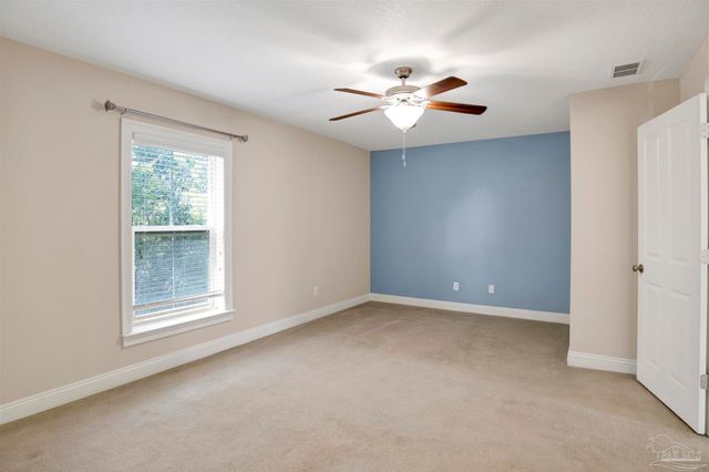 10692 Squall Line Rd, Pensacola, FL 32507