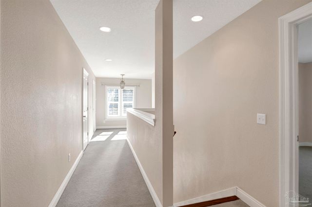 10692 Squall Line Rd, Pensacola, FL 32507