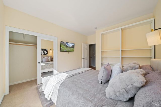 4706 Devonshire Pl, Santa Rosa, CA 95405