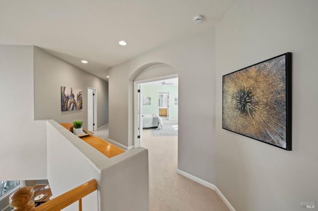 4706 Devonshire Pl, Santa Rosa, CA 95405