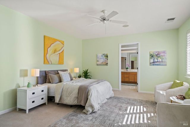 4706 Devonshire Pl, Santa Rosa, CA 95405