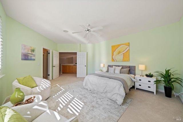 4706 Devonshire Pl, Santa Rosa, CA 95405