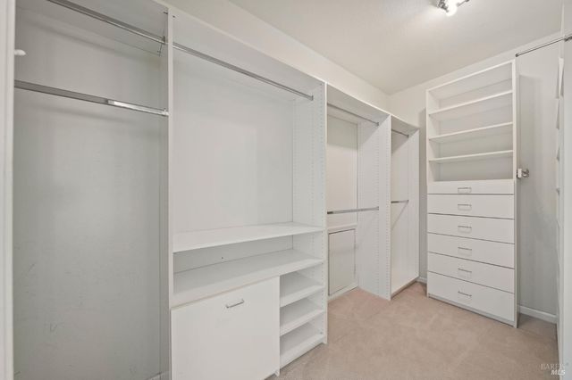 4706 Devonshire Pl, Santa Rosa, CA 95405