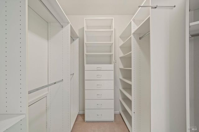 4706 Devonshire Pl, Santa Rosa, CA 95405