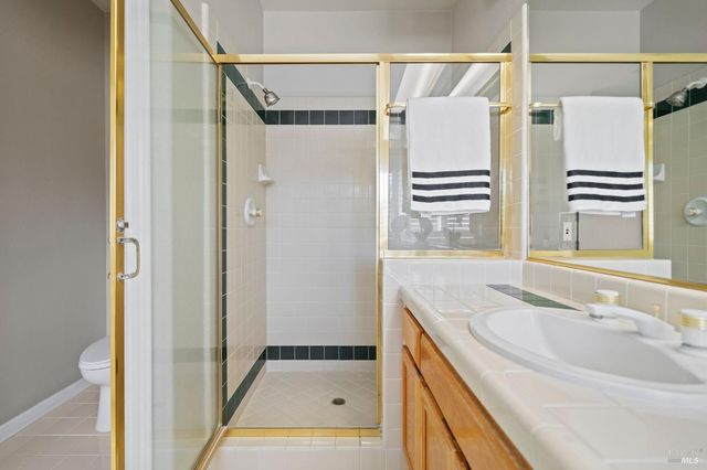 4706 Devonshire Pl, Santa Rosa, CA 95405