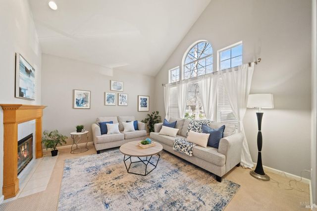 4706 Devonshire Pl, Santa Rosa, CA 95405