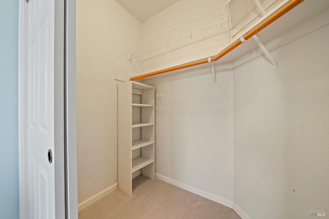 4706 Devonshire Pl, Santa Rosa, CA 95405