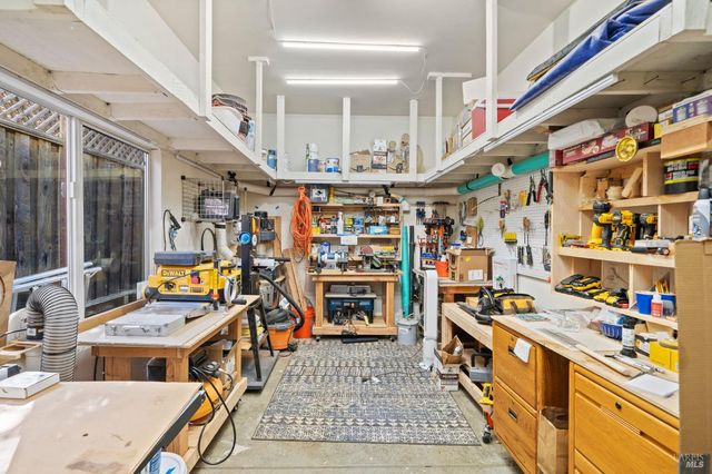 4706 Devonshire Pl, Santa Rosa, CA 95405