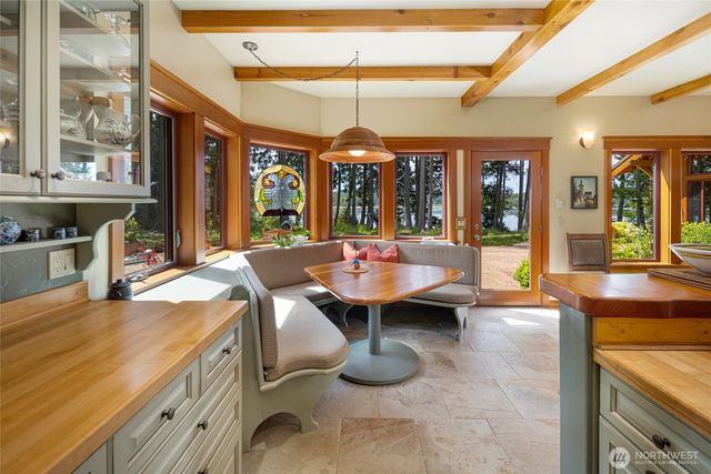 1920 White Point Road, Friday Harbor, WA 98250