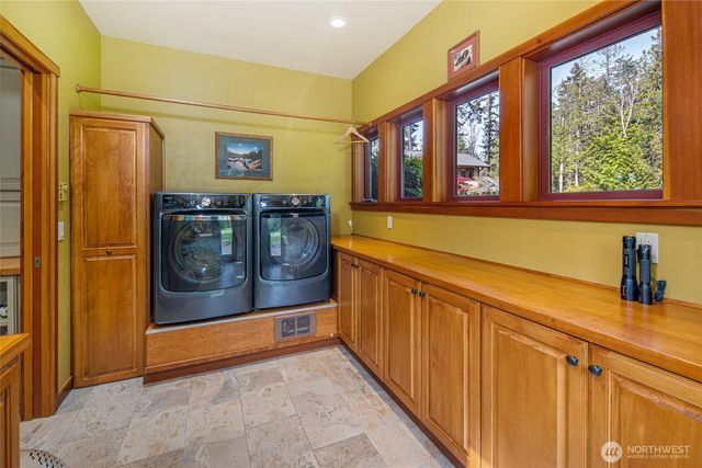 1920 White Point Road, Friday Harbor, WA 98250