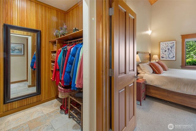 1920 White Point Road, Friday Harbor, WA 98250