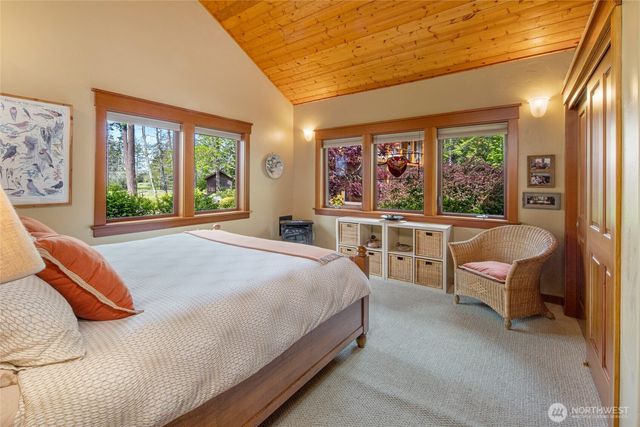 1920 White Point Road, Friday Harbor, WA 98250