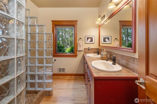 1920 White Point Road, Friday Harbor, WA 98250