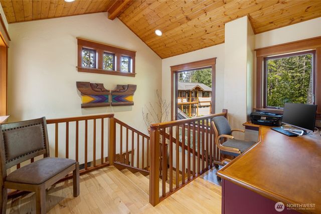 1920 White Point Road, Friday Harbor, WA 98250