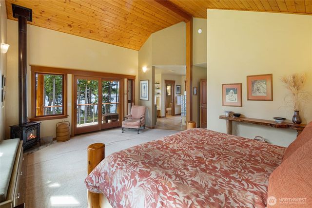 1920 White Point Road, Friday Harbor, WA 98250