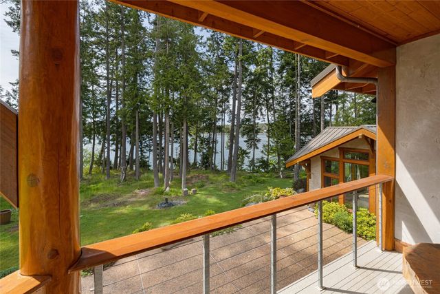 1920 White Point Road, Friday Harbor, WA 98250