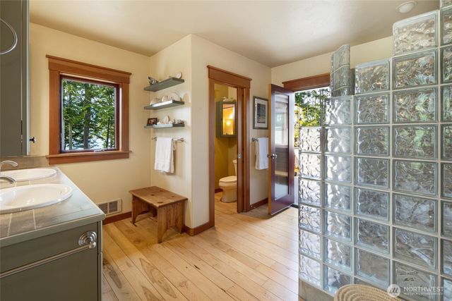 1920 White Point Road, Friday Harbor, WA 98250