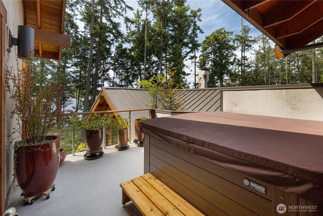 1920 White Point Road, Friday Harbor, WA 98250