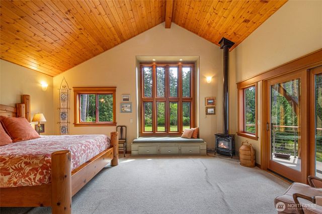 1920 White Point Road, Friday Harbor, WA 98250