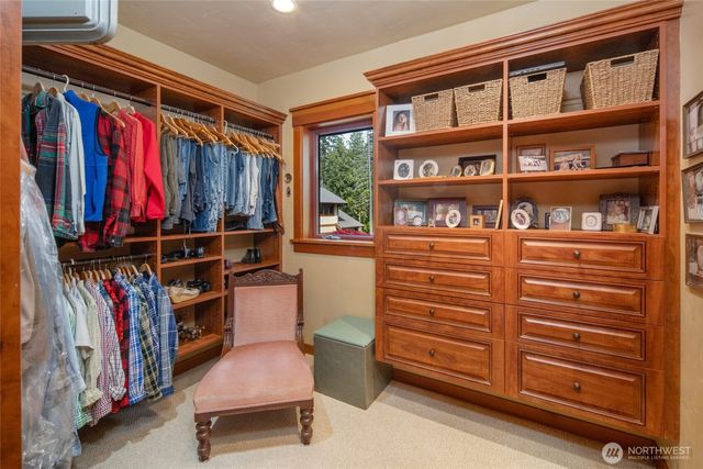 1920 White Point Road, Friday Harbor, WA 98250
