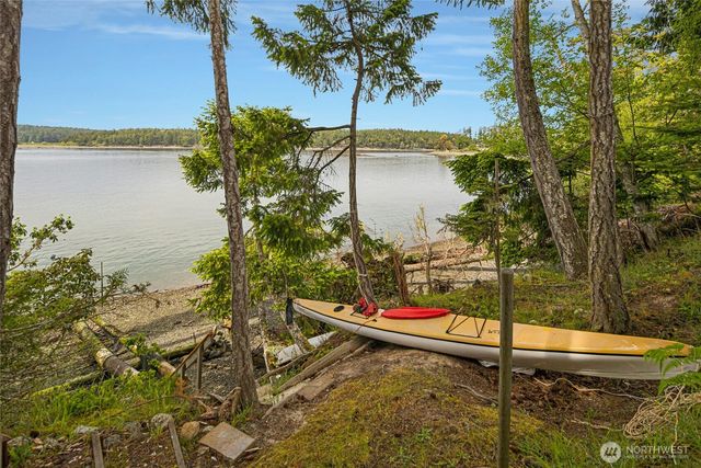 1920 White Point Road, Friday Harbor, WA 98250