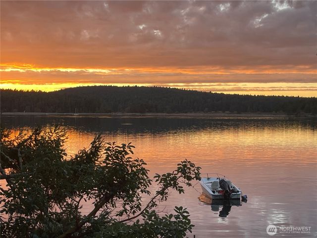 1920 White Point Road, Friday Harbor, WA 98250