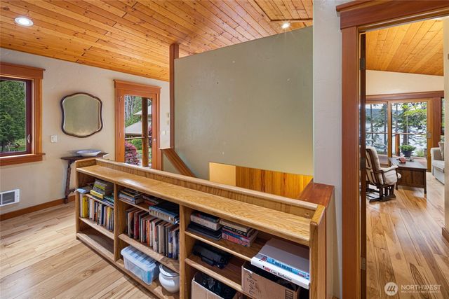 1920 White Point Road, Friday Harbor, WA 98250