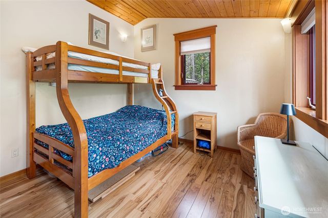 1920 White Point Road, Friday Harbor, WA 98250
