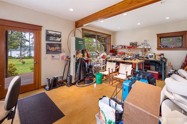 1920 White Point Road, Friday Harbor, WA 98250