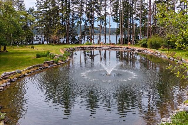 1920 White Point Road, Friday Harbor, WA 98250