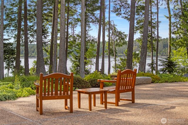 1920 White Point Road, Friday Harbor, WA 98250
