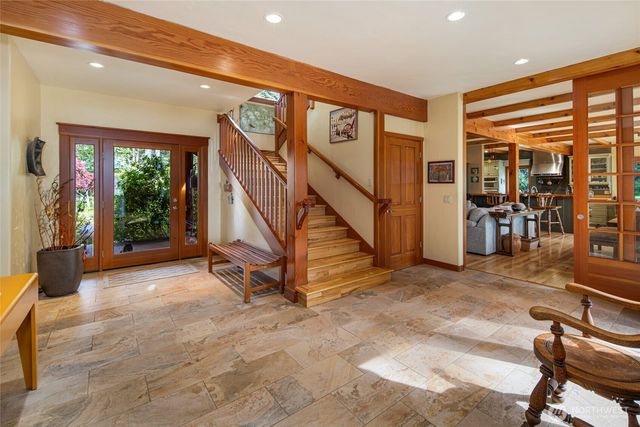 1920 White Point Road, Friday Harbor, WA 98250