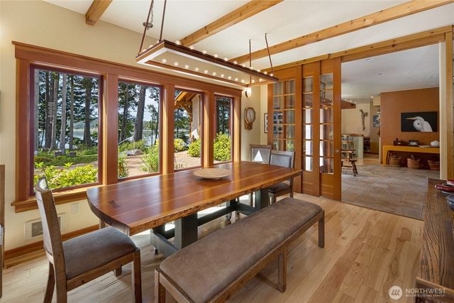 1920 White Point Road, Friday Harbor, WA 98250