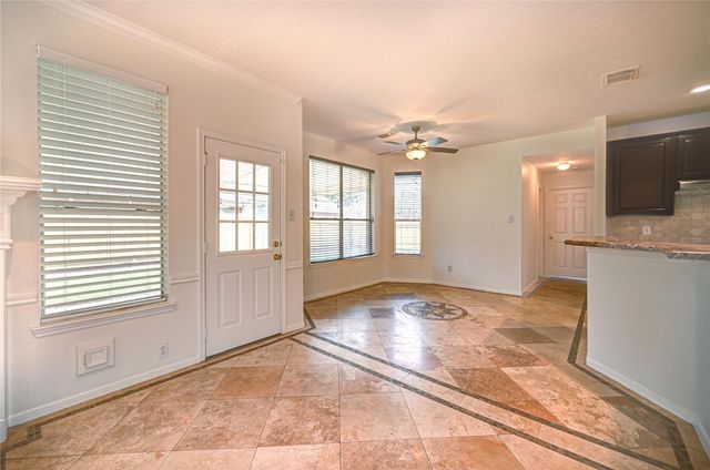 11906 Dinosaur Valley Drive, Sugar Land, TX 77498