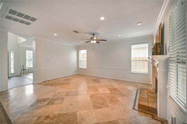 11906 Dinosaur Valley Drive, Sugar Land, TX 77498