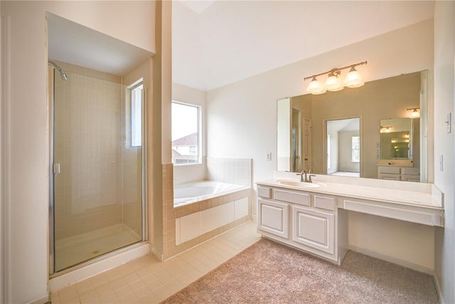 11906 Dinosaur Valley Drive, Sugar Land, TX 77498