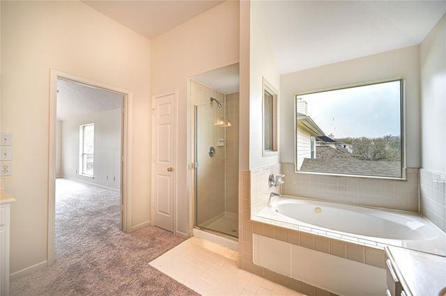 11906 Dinosaur Valley Drive, Sugar Land, TX 77498