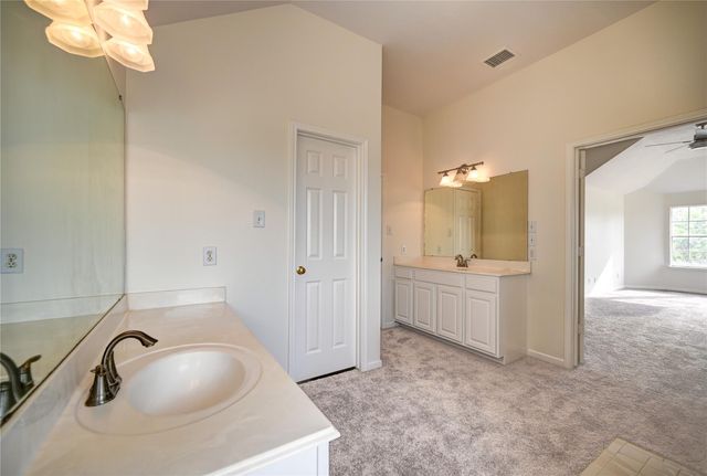 11906 Dinosaur Valley Drive, Sugar Land, TX 77498