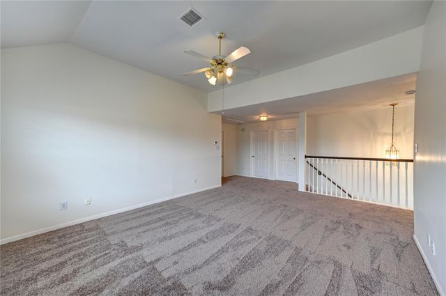 11906 Dinosaur Valley Drive, Sugar Land, TX 77498