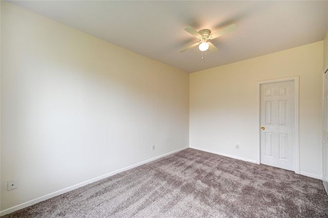 11906 Dinosaur Valley Drive, Sugar Land, TX 77498