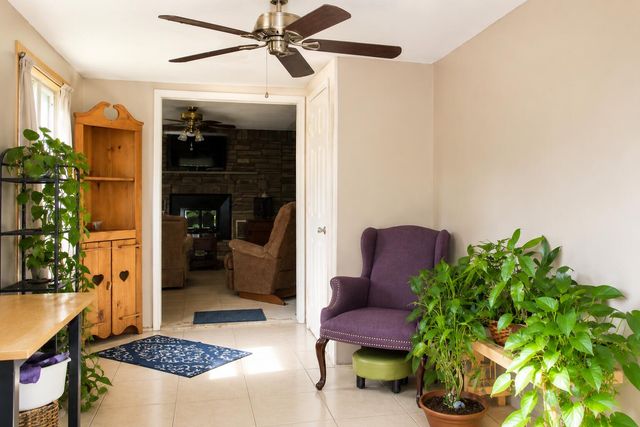830 Gunnell Road, Georgetown, KY 40324