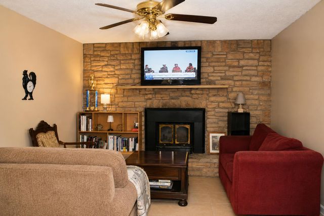 830 Gunnell Road, Georgetown, KY 40324