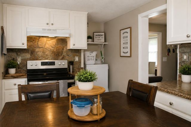 830 Gunnell Road, Georgetown, KY 40324