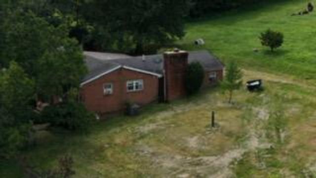 830 Gunnell Road, Georgetown, KY 40324