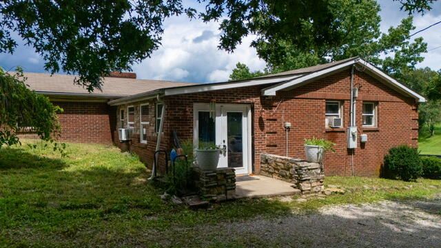830 Gunnell Road, Georgetown, KY 40324