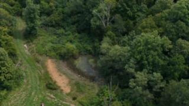 830 Gunnell Road, Georgetown, KY 40324