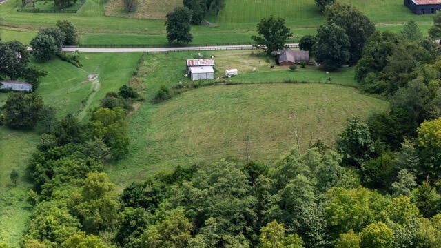 830 Gunnell Road, Georgetown, KY 40324